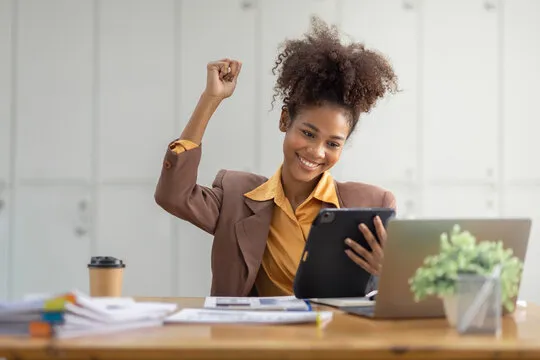 官方网站：打开信任之门，畅享信息时代的安全通道